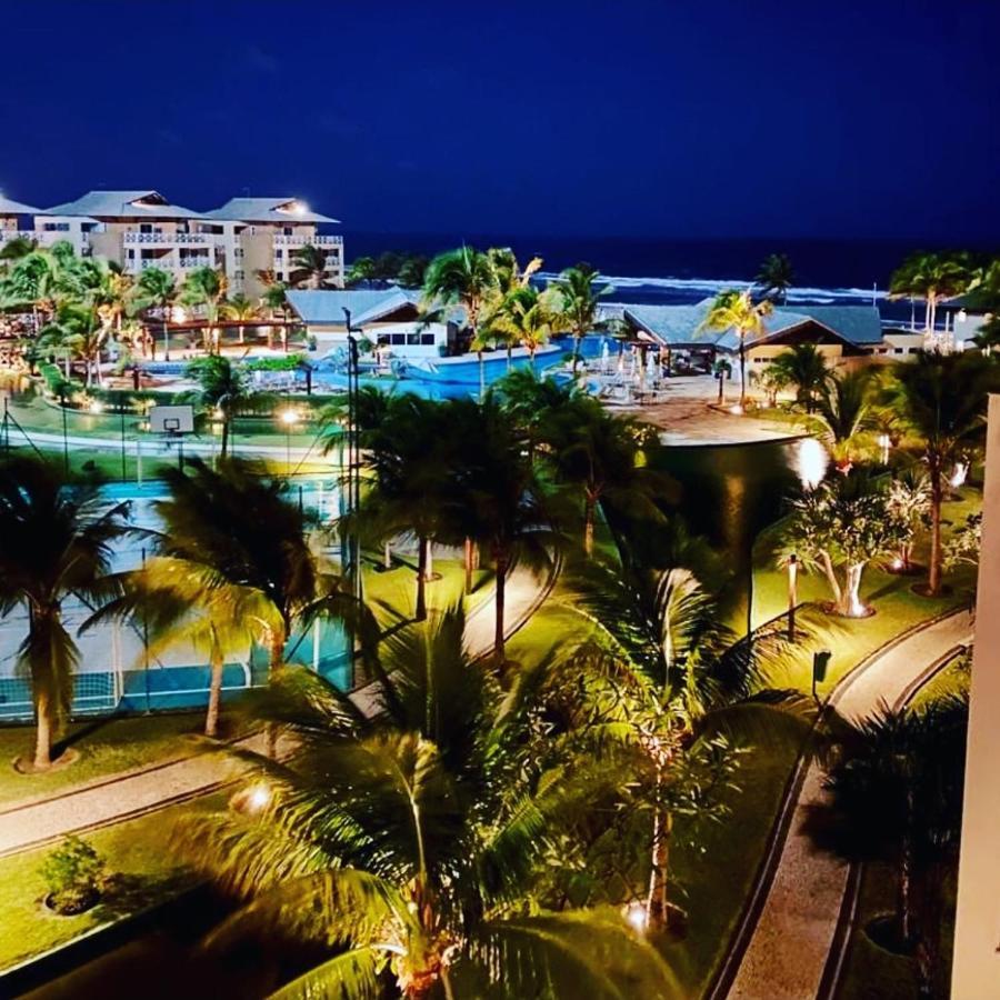 Apartamento Portamaris Private 201 *