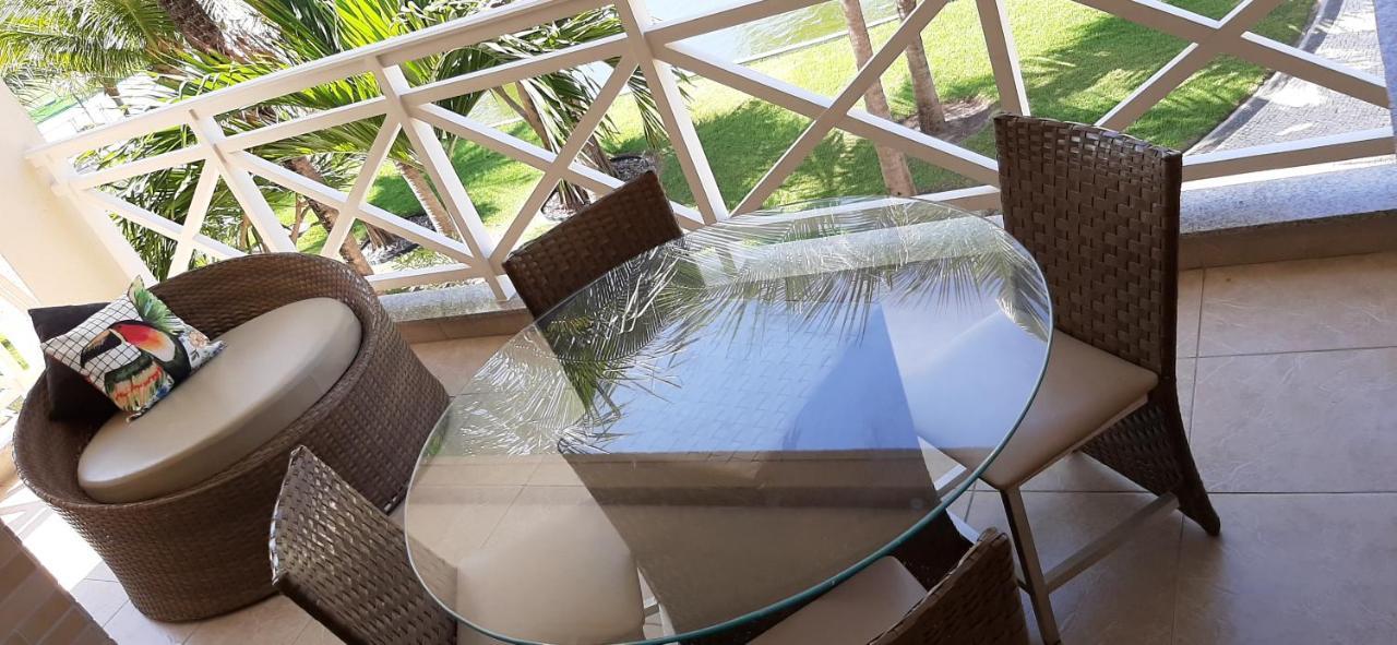 Portamaris Private 201 Apartamento *
