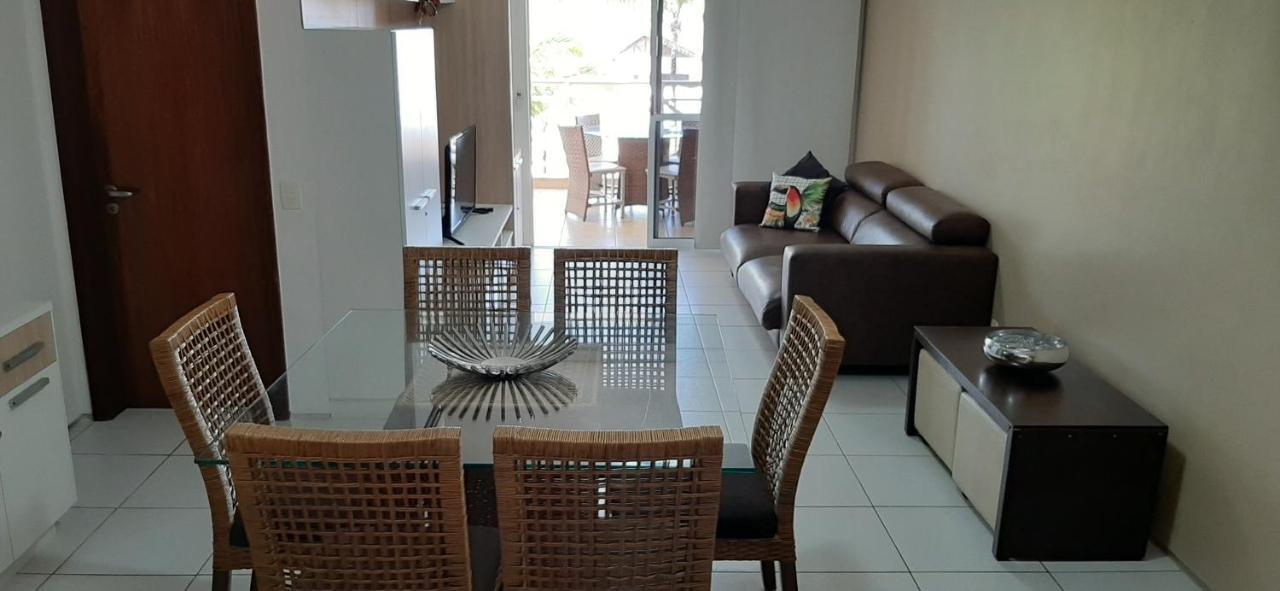Portamaris Private 201 Apartamento Aquiraz