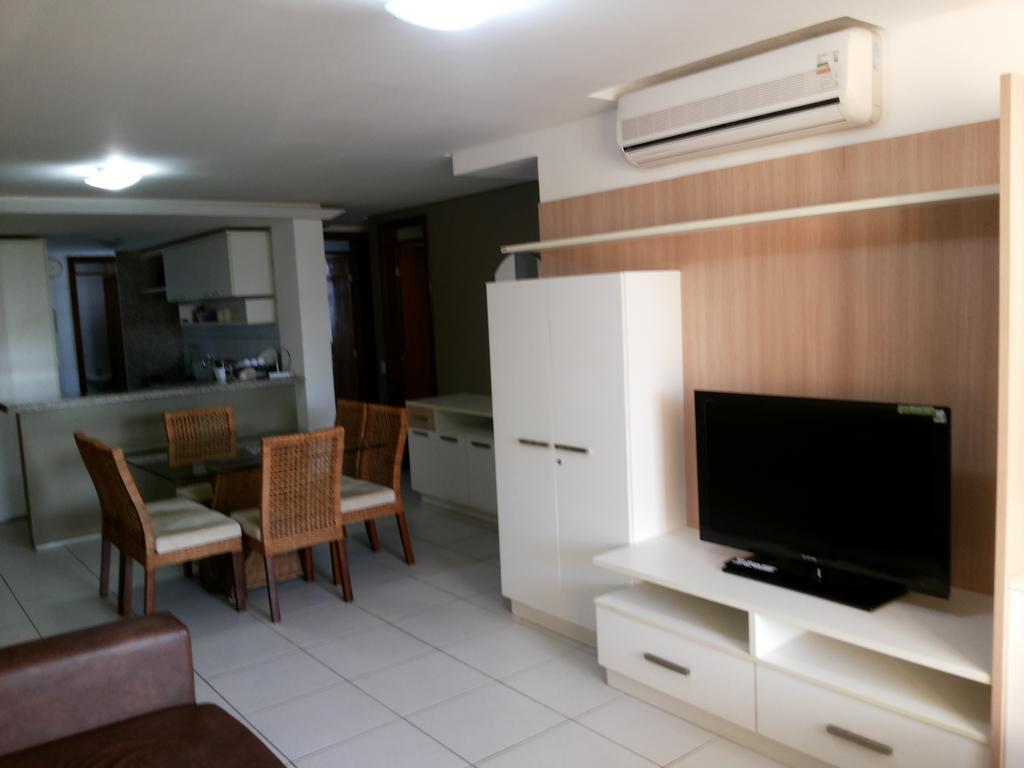 Portamaris Private 201 Aquiraz