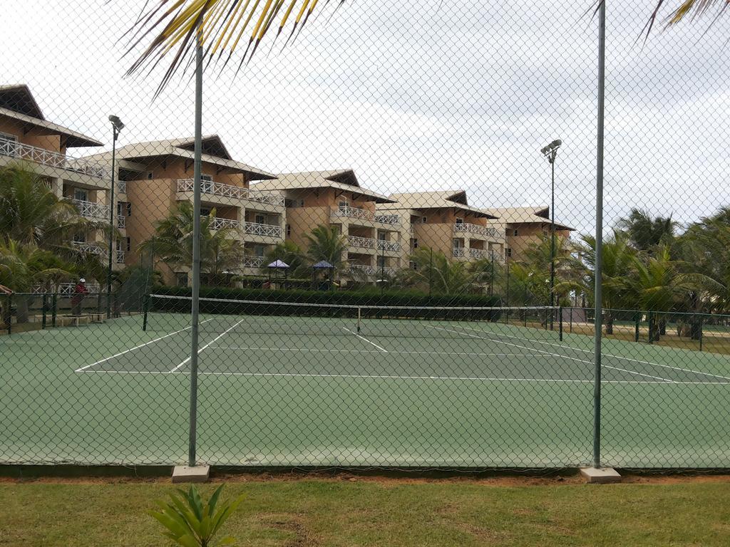 Apartamento Portamaris Private 201 *