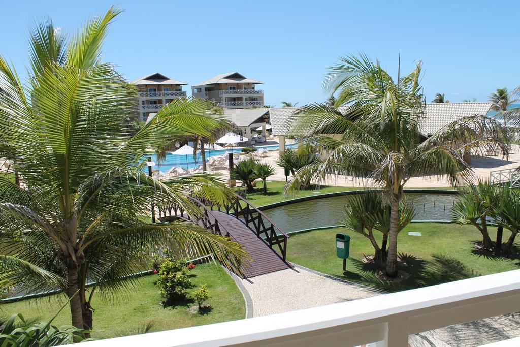 Apartamento Portamaris Private 201 *