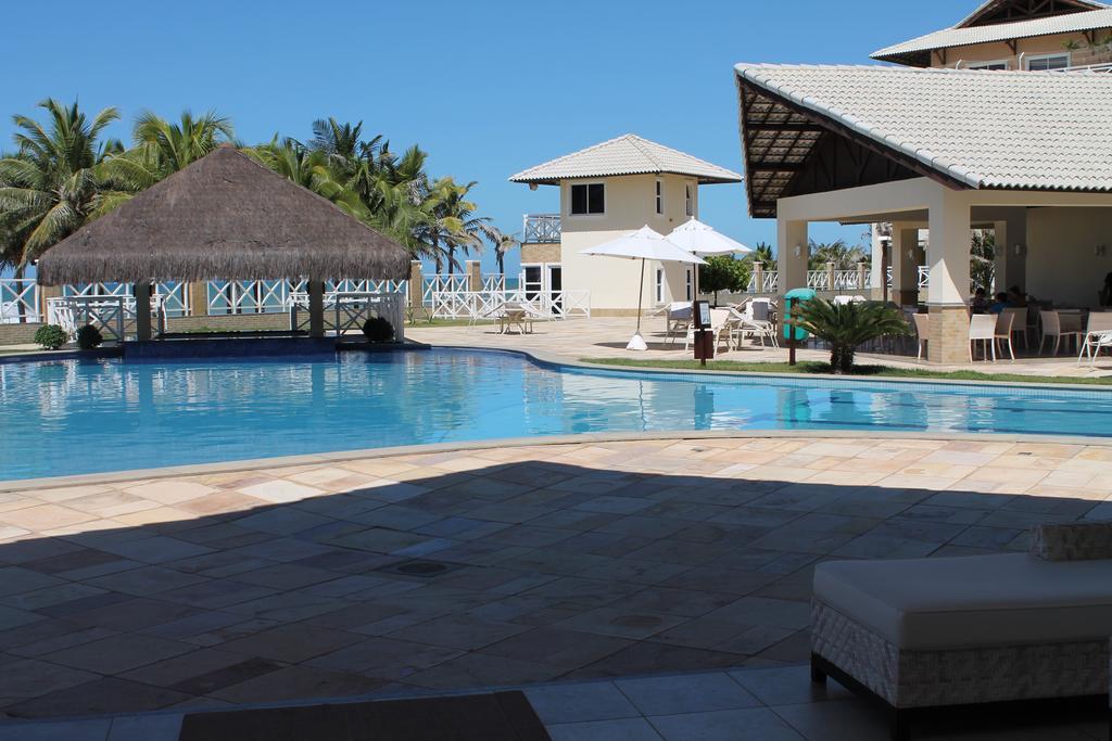 Portamaris Private 201 Aquiraz