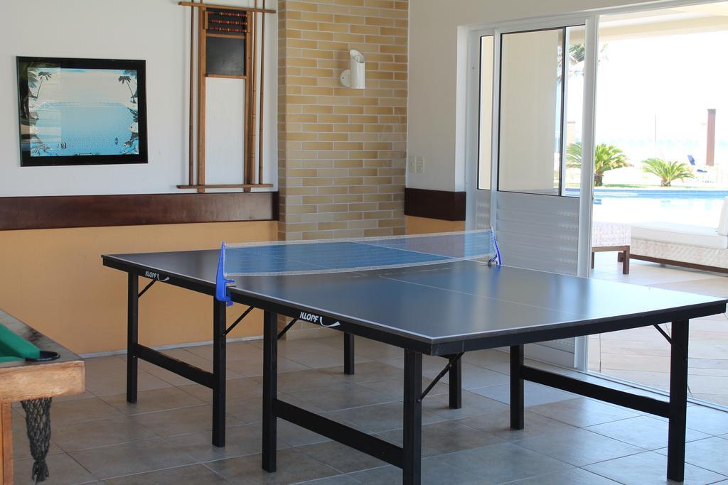 Apartamento Portamaris Private 201 Aquiraz