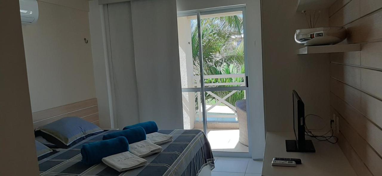 Apartamento Portamaris Private 201 *